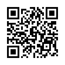 QR Code for 1uiuRdR2J7dsuSc4EczSHJ2jozVKYfZBQ