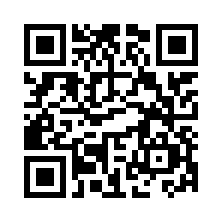 QR Code for 1uiwUhMwgnDM8QeyoDiX5tc1bmeBL75BL