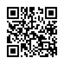 QR Code for 1uiyBqVCK9sL4Xp2n4mMBNizQQBc8kPXs
