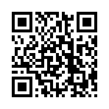 QR Code for 1uj2H59gQpbonoknDFfFRAvMHijGPV1zG