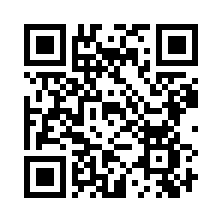 QR Code for 1uj2gQeFQspC2YkwbgsHNBcKVi9tqUn2o