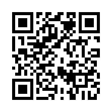 QR Code for 1uj2oFahSTq7nMFtswHwn8f6w94eM2LoW
