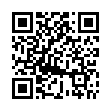 QR Code for 1uj4P8wjw1NsYBDCKG2dSL4DmprL8XnPh