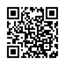 QR Code for 1uj8djm7CohnC1ABMogFV6R24ioDd4fr5