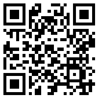 QR Code for 1uj97neMrLM687nLKGLCSp814Sv1mEdiL