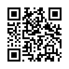 QR Code for 1ujBNFEXvTHTn5RXsa9RejMEgGyNrt3dg
