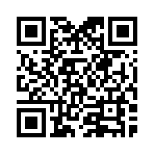 QR Code for 1ujDkuMynMAePR5ZTDUAHYzFa3KkwWLoV