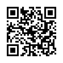 QR Code for 1ujFcwS2GHkoNycEhehuWzDdFFEB1rWWc