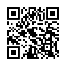 QR Code for 1ujHCca5iPAwvkQkDkRpcCjhL4KLMq6WB