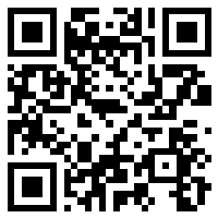 QR Code for 1ujKX3mdpMoBp2EUe1dyQeB2Gd4XBE4Ak