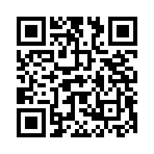 QR Code for 1ujMZJs44afciDHaCUKHTmRJyVmZ4QYFC