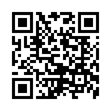 QR Code for 1ujMZvFQ98xRVL2MoVCnbrMUmdUuJDxXg