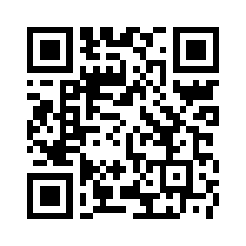 QR Code for 1ujMeQpEgfQzr2ycGDFP9SudXuLAVSpfo