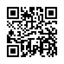QR Code for 1ujNTDTgGLToNMw88tS2s4GrDQitEngYH