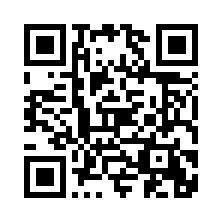 QR Code for 1ujPELeCMTPxoVjJknLZGGzD3d7QJQvK8