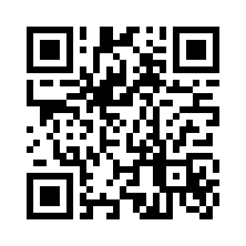 QR Code for 1ujQ9hY7DNFQcmLqS3Zo7ZCWuejrBFkAn