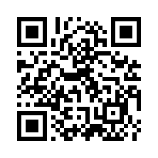 QR Code for 1ujRGPRD4QBmy5JCM3K38zWD6m2yPTGWp
