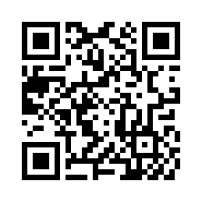 QR Code for 1ujRNh4PHsDTFYrysa6eQP7pXzscqeC8P
