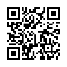 QR Code for 1ujReEvpa3SmX71Nsuk3LLZ4vPpC8aLJi