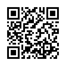 QR Code for 1ujSrnQ9NdLob13Aho1DNTGS24Mc5N2iR