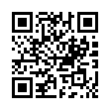 QR Code for 1ujW4bdVNSYUSYbxBLLBgsZJi5WDF3tux