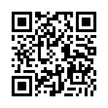 QR Code for 1ujX3VdPwQWmpra6JsVh5joX14D3cdYKK