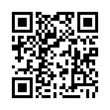 QR Code for 1ujXbQ4xvRbCF6ygMHthjHoxZSupeGLab