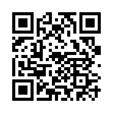 QR Code for 1ujZbtcLny4xP6dhAMveaZjLWN2ojz2de