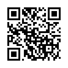 QR Code for 1uja4S16Z5c2N71CZyvyfaSWYoLLYSQEZ