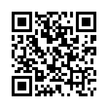 QR Code for 1ujctMDARPZAHNefdTxjJRrynmTTH7X6w