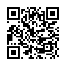 QR Code for 1ujdvr9tbgLwrFx8cRfa7fojQoQQRXMLf