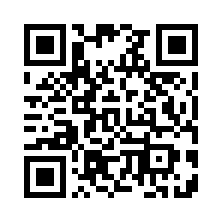 QR Code for 1uje6e98LunAQJweFocL7jxisp1HbAWCM