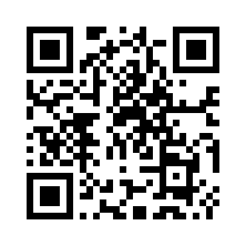 QR Code for 1ujgPZSrmdwVTphj3d5dMnYdKaiunwH6o