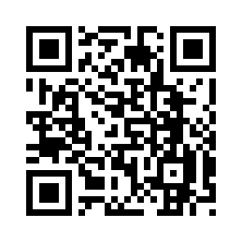 QR Code for 1ujgqAfui9dn7SwDHj7SgWCfTPT7TALhB