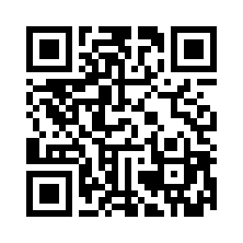 QR Code for 1ujhTK7wTqhvhnPCva8XmDC43Amp63vpy