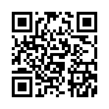 QR Code for 1ujo81GQgut7LyvVmSiRkHDTEdXPRK5Zb