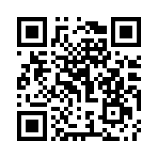 QR Code for 1ujqjRHdmQY9ATmcH552nvTssJmneM72t