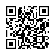 QR Code for 1ujrWZ5jT2GSaPyZ3vv4MDcxHs4dbXp9M