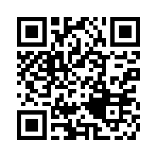 QR Code for 1ujtfiaQJM1mBC9EB3F4ejADujWmTtnhL