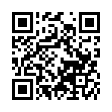 QR Code for 1ujvLJABmGgAX7Z5h1HqAg2VM9ZLsosnW