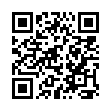 QR Code for 1ujwBCD3vbW2H3cQkWmvR5VZopCBcfhRH