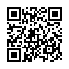 QR Code for 1ujz7bSzF2Z2VViMTbK1F7NsZwJwSLt4Y
