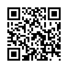 QR Code for 1uk3abZK8eAkLvmvJGYCDVYRm5dJajQRK