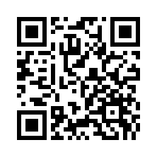 QR Code for 1uk3jFuVs8u9fqJG3zCV2iHPR7r481pdx