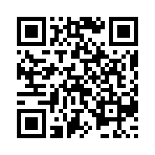 QR Code for 1uk7bQHELEGUyvrKuUKbiVZPQmaduYBuL