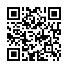 QR Code for 1ukBtVPV6sHZ7jm5WhNoAFYDiBJSzVP88