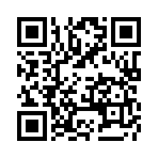 QR Code for 1ukC7Ahej76D6GugAwWbJ5MYyJNjk5DVR