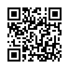 QR Code for 1ukEYqDnonHAi5Axk93ZQRXkkdywRFiFi