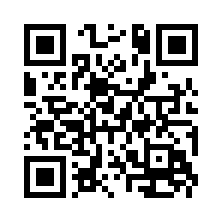 QR Code for 1ukF5NHS5dQP7363XjEYvoNXAg5D4JuGK