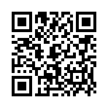QR Code for 1ukGd2RjjrAygCmtxKB3cKGN7hvFFeB7o